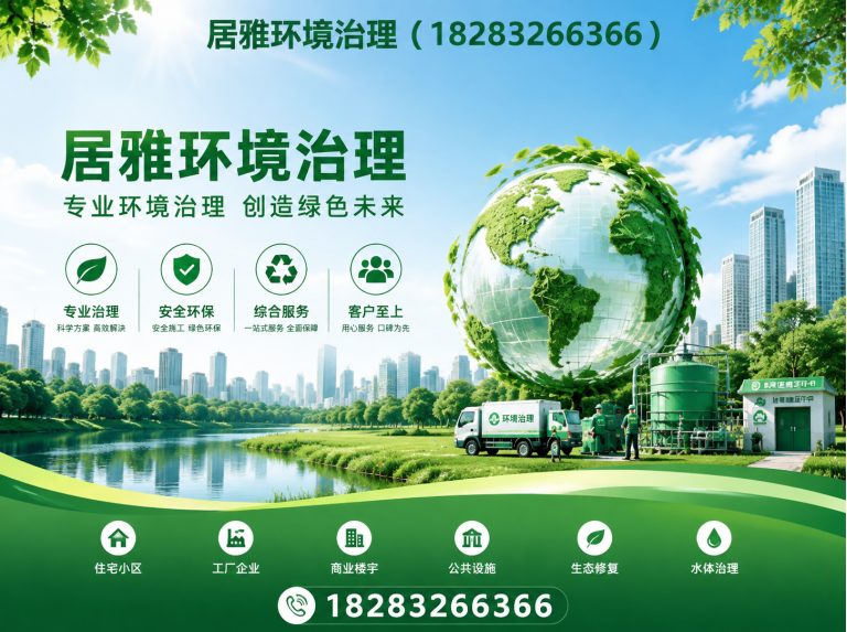 金堂县成都白蚁防治展示图